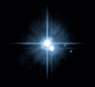 Picture for song 'NDE: SPACE ODYSSEY TOO BEAUTIFUL FOR WORDS' by artist 'Dr. Bob's Jazz - Benefit Boppin' Quartet - JBBQ'