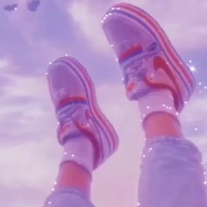 Picture for song 'Lucid Love (BUY 1 GET 4 FREE)' by artist 'DreamBigRecords'