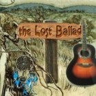 Picture for song 'the lost Ballad' by artist 'dreamsdriver'