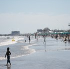 Picture for song 'Chasing Rainbows - 07 - Mother' by artist 'Dreamtribe'