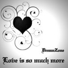 Picture for song 'Are you alone like me.MP3' by artist 'DreamZone(GE)'