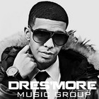 Picture for song 'www.Dresmore.com |"Feeling Cold" | FREE DOWNLOAD' by artist 'Dresmore'