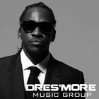 Picture for song 'www.Dresmore.com | "The City I'm From" | FREE D/L' by artist 'Dresmore'