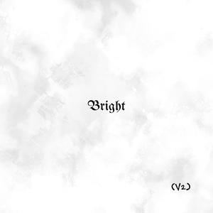 Song picture