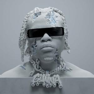 Picture for song 'MMMB2' by artist 'DRUGbeatSTORE'