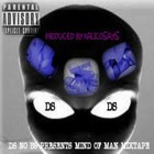 Picture for song 'DS NO BS- RIDE ME(1)' by artist 'DS no BS'