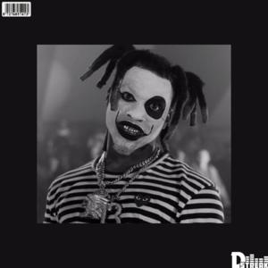Picture for song '(FREE) Denzel Curry Type Beat - "TABOO"' by artist 'D-Streak057'