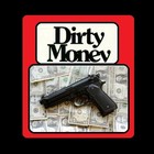 Picture for song 'DIRTY MONEY' by artist 'DULLOW'