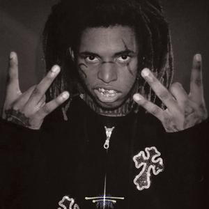 Picture for song '"Yakuza" ZillaKami & Scarlxrd & SosMula Type Beat' by artist 'D V 1 R V E R S BEATS'