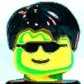 Picture for song 'Stereotypes' by artist 'Oddger'