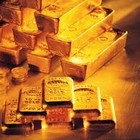 Picture for song 'Stack Gold' by artist 'DY Productions'