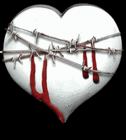 Picture for song 'bleeding heart.mp3' by artist 'E and S BEATS'
