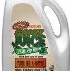 Picture for song 'Swag Juice Feat. Big Scene and Dibbz' by artist 'E-Bomb'