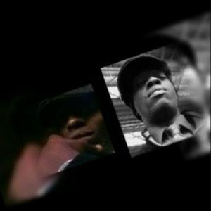 Picture for song 'Patrollin' (The Original)' by artist 'EdPOriginal'