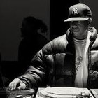 Picture for song '*Classic* "Timeless" (East/West/Mid/South) Free DL' by artist 'Efreezee'