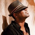 Picture for song '*Sexy* "Mcknight" (R&B) Free DL' by artist 'Efreezee'