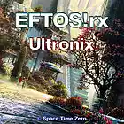 Picture for song '06 Eftosrx - Ultronix maxima.mp3' by artist 'Eftosrx'