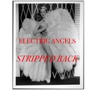Picture for song 'Splendid Little War (2012 Remix)' by artist 'Electric Angels'