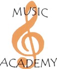Picture for song 'The Academy' by artist 'Elegant Records'