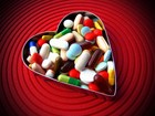 Picture for song 'Drug' by artist 'El Madras'