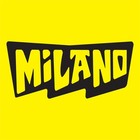 Picture for song 'milano-adios soledad' by artist 'el Milano'