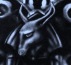 Picture for song 'REALEYESATIONS.mp3' by artist 'emp beats'