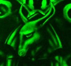 Picture for song 'YOU GOT ME POPPIN.mp3' by artist 'emp beats'