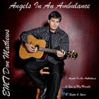 Picture for song 'Sugar & Spice' by artist 'EMT Don Mathews'