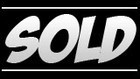 Picture for song '*SOLD* Making Moves' by artist 'Dame Incredible'
