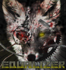 Picture for song 'The Quick Brown Mechanical Fox' by artist 'Equalizer'