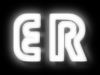 Picture for song 'ER2' by artist 'ERExclusives'