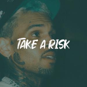 Picture for song 'Chris Brown x Future Type Beat - "TAKE A RISK"' by artist 'ErieBeats'