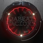 Picture for song 'Royal Seed FREE DL' by artist 'NickOldson'