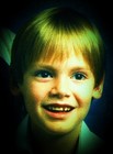 Picture for song 'At the Age of 13' by artist 'Ethel's Axewound'