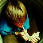 Picture for song 'The Dogs Are Screaming' by artist 'Ethel's Axewound'