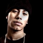 Picture for song 'In the rain' by artist 'EugeneBeats'