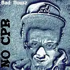 Picture for song 'No Cpr' by artist 'Eugenejr3'