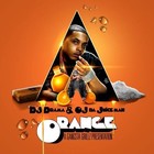Picture for song 'Orange Juice All Orange Everything ($0.99 Downloa' by artist 'EuroStarz'