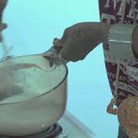 Picture for song 'whip the pot' by artist 'EVIDENTLY ITZ L TRE PRODUCTIONS'