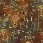 Picture for song 'We Breed' by artist 'Exebeche'