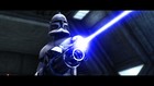 Picture for song 'Laser Beam (New)' by artist 'Exel Muzik'
