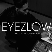 Picture for song 'DEO' by artist 'EyezLowBeats'
