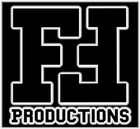 Picture for song 'Back to Black' by artist 'F2 Productions'