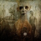 Picture for song 'Demon' by artist 'Faces of Doom'