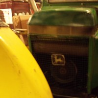 Picture for song '95FLYIN HI22' by artist 'facial hair and worn out sneakers'