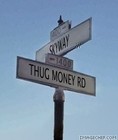 Picture for song 'all I know is math feat.poppaT.mp3' by artist 'FADED206'