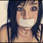 Picture for song 'Shhh' by artist 'FalloutBeatz'