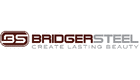 Picture for song 'Bridger Steel' by artist 'False Imagination'