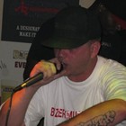 Picture for song 'Bizerk Da Jerk - Keepin on da hustlin' by artist 'Bizerk Da Jerk'