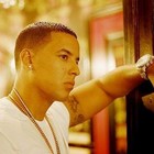 Picture for song 'Se Papi' by artist 'Fetto Da Don Productions'